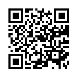 让他们小心冥王哈迪斯的偷袭二维码生成