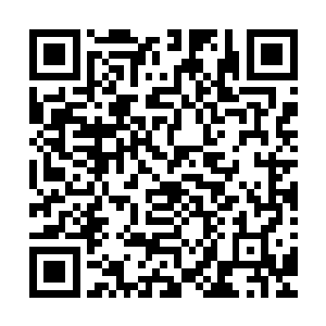 让他们尽量抓住这之前的机会……不能说我们没给过他们机会二维码生成