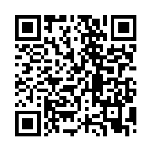 让他们帮助把澹台明月的钱包找回来二维码生成