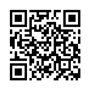 让他们想起了隧道里的舌魔群体二维码生成