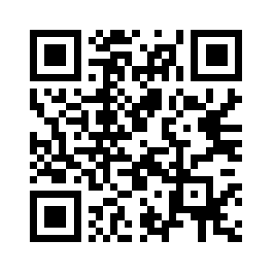 让他们感到放心的是二维码生成