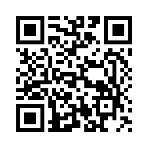 让他们损失一部分实力二维码生成