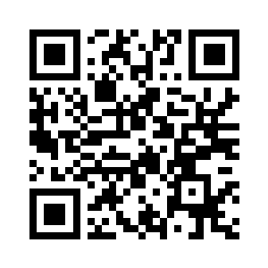 让他们攻讦一番罢了二维码生成