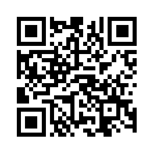 让他们放出来正清和光水二维码生成