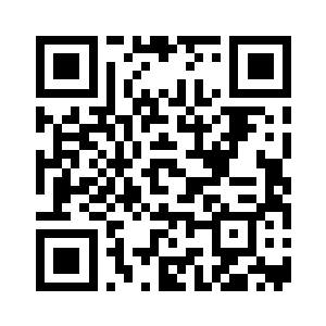 让他们敢于立刻发动远征二维码生成