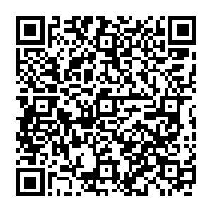 让他们旗下的演员更多出现在电影屏幕上――甚至是史蒂文正在筹备中的新公司的作品二维码生成