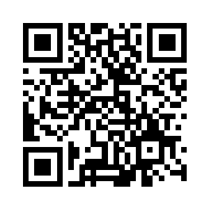 让他们有勇气清理那些问题人物二维码生成