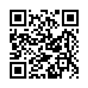 让他们有着清楚的世界观二维码生成