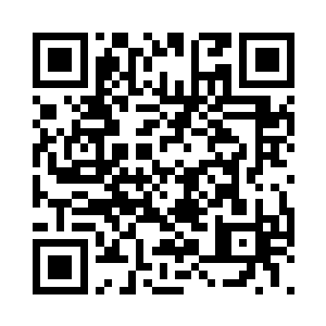 让他们有足够的底气与制片公司讨价还价二维码生成