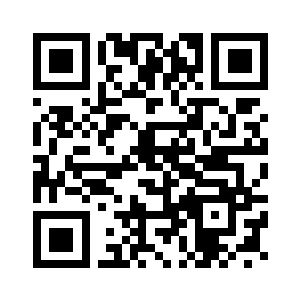 让他们杀杀人还可以二维码生成
