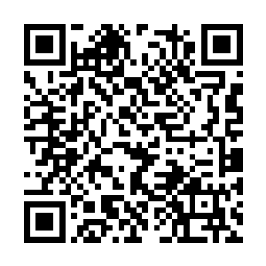 让他们根本就没有办法在最短的时间之内调整自己二维码生成
