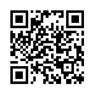 让他们根本无法接受二维码生成