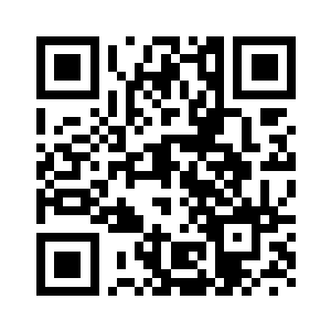 让他们每个人都各自为战二维码生成