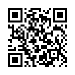 让他们现在就灭了丁长生二维码生成