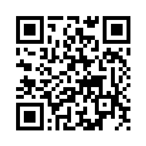 让他们白忙活的实力二维码生成