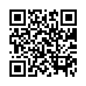 让他们看到你就浑身打哆嗦二维码生成