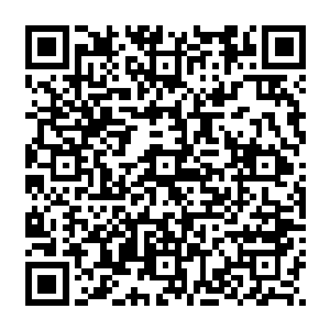 让他们知道他们是绝对不可能自己取得幽心草之后才在他们绝望的时候说自己手中就有二维码生成