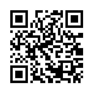 让他们知道这把半成帝兵二维码生成