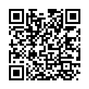 让他们知道青麟城不是他们撒野的地方二维码生成