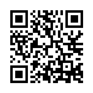 让他们立马觉察出不对劲来二维码生成