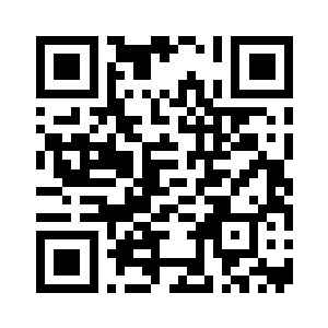 让他们给枪哥换主刀医生二维码生成