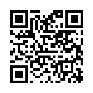 让他们绝不要血拼到底二维码生成