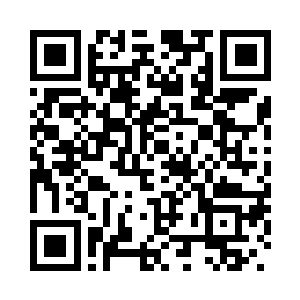 让他们联系谈罗朱的外文版权之事二维码生成