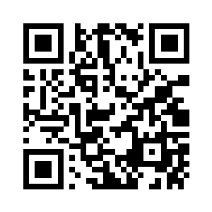 让他们连出手的机会都没有二维码生成