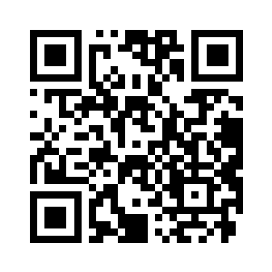 让他们都去乾宁殿候着二维码生成