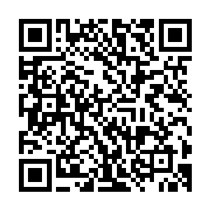 让他们都意识到前线的战况恐怕已经发展到十分糟糕的地步了二维码生成
