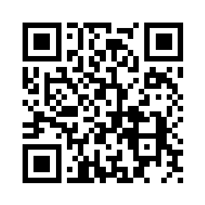 让他们都格外的信服二维码生成