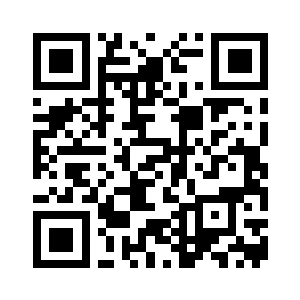 让他们都穿上这种全套铠甲二维码生成