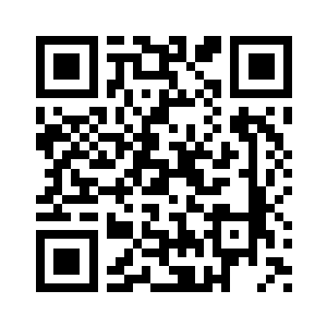 让他们非不清身在何处二维码生成