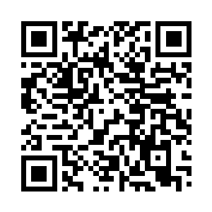 让他们顺便担负起护航任务也是可以的二维码生成