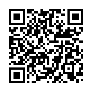 让他们顿时感觉全身都发麻了一样二维码生成