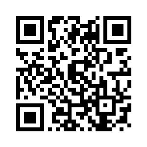 让他们顿时收敛下来二维码生成