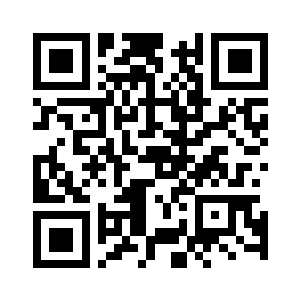 让他们高兴而我不舒服呢二维码生成