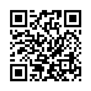 让他全身的血液都沸腾了起来二维码生成