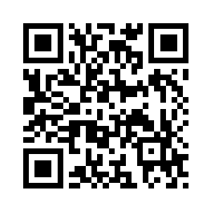 让他再回到医疗室去二维码生成