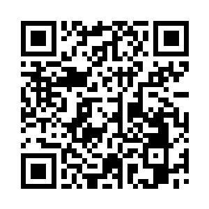 让他分辨一下是否见过我找的那把猎枪二维码生成