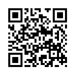 让他到下面派出所锻炼去二维码生成