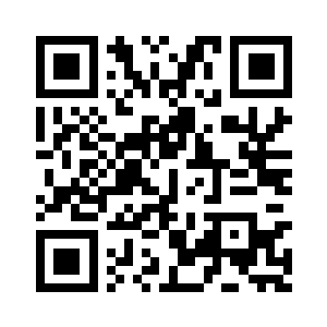 让他去栽培出更多的天仙二维码生成