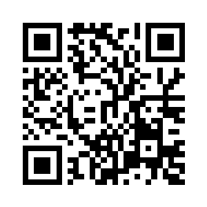 让他又认识了丁长生的另外一面二维码生成