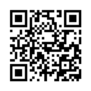 让他可以一眼就望到了她的眸底二维码生成