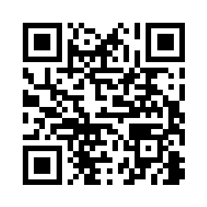 让他和我一起演一场戏二维码生成