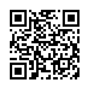 让他在不惊动虫魔大军的情况下二维码生成