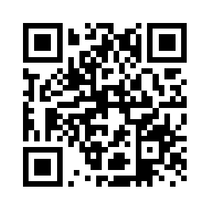 让他在众人的心中的地位二维码生成