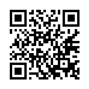 让他在回过神后只觉糟心二维码生成