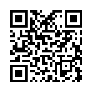让他在死之前少受折磨二维码生成