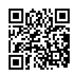 让他始终都只能保持近半血左右二维码生成